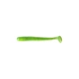 Силікон рибальський Keitech Swing Impact 2" 424 Lime Chartreuse (1551.01.95) - зменшене зображення 1