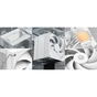Кулер до процесора ID-Cooling FROZN A410 DW - зменшене зображення 12