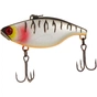 Воблер Jackall TN50 52mm 9.0g UV Mat Silver Tiger (1699.27.60) - зменшене зображення 1
