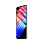 Мобільний телефон Infinix Hot 30 Play 8/128Gb NFC Blade White (4895180799099) - зменшене зображення 5