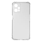 Чохол до мобільного телефона Armorstandart Air Force Realme 9 Pro Cavera cover Transparent (ARM62461) - зменшене зображення 1
