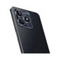 Мобільний телефон realme C53 6/128GB Mighty Black - зменшене зображення 12
