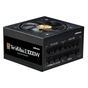 Блок живлення Zalman 1000W Teramax 2 (ZM1000-TMX2) - зменшене зображення 1