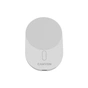Зарядний пристрій Canyon OnGrip 105 15W Qi2 Wireless White (CNS-CCH105W) - зменшене зображення 6