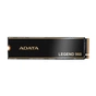 Накопичувач SSD M.2 2280 2TB ADATA (ALEG-960-2TCS) - зменшене зображення 1