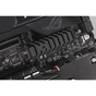 Накопичувач SSD M.2 2280 4TB MP600 PRO XT Corsair (CSSD-F4000GBMP600PXT) - зменшене зображення 4