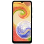 Мобільний телефон Samsung Galaxy A04 4/64Gb Green (SM-A045FZGGSEK) - зменшене зображення 1