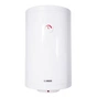 Бойлер Bosch TR2000T 50 SB - зменшене зображення 1