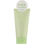 Пінка для вмивання Abib Acne Foam Cleanser Heartleaf Foam 150 мл (8809864769229) - зменшене зображення 1