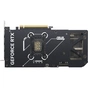 Відеокарта ASUS GeForce RTX5070 12Gb DUAL OC (DUAL-RTX5070-O12G) - зменшене зображення 4