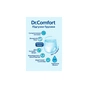Підгузки для дорослих Dr.Comfort Extra Large 120-170 см 5.5 кр. 10 шт (8680131205653) - уменьшенное изображение 2