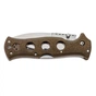 Ніж Cold Steel Gunsite Counter Point (CS-10ABV3) - зменшене зображення 2