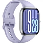 Смарт-годинник Xiaomi Redmi Watch 5 Lavender Purple BHR9388GL (1121745) - зменшене зображення 3