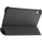 Чохол до планшета AirOn Premium Apple iPad Mini 6/7 2021/2024 + film (4822352781066) - зменшене зображення 4