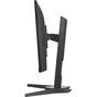 Монітор ViewSonic VX2479J-HD-PRO - зменшене зображення 5