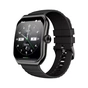 Смарт-годинник Black Shark GT3 Black BS-GT3 (1091687) - уменьшенное изображение 9