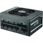 Блок живлення CoolerMaster 750W V750 SFX (MPY-7501-SFHAGV-UK) - зменшене зображення 3