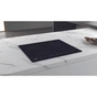 Варочна поверхня Whirlpool WB S0060 NE (WBS0060NE) - зменшене зображення 5