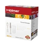 Блендер Hölmer HBP-300W - зменшене зображення 3