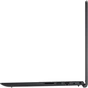 Ноутбук Dell Vostro 3520 (DVOS3520I38256WEDU) - зменшене зображення 6