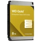 Жорсткий диск 3.5" 8TB WD (WD8005FRYZ) - зменшене зображення 3