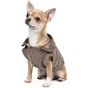 Жилет для тварин Pet Fashion Harry S (4823082430116) - зменшене зображення 2