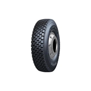 Шина Compasal CPD81 285/70R19,5 146/144M (14981257724) зображення 1