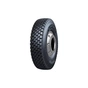Шина Compasal CPD81 285/70R19,5 146/144M (14981257724) - зменшене зображення 1