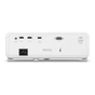 Проектор BenQ LH550 (9H.JRV77.13E) - зменшене зображення 4