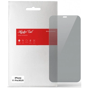 Плівка захисна Armorstandart Anti-spy Apple iPhone 11 Pro/XS/X (ARM58845) зображення 1