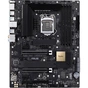 Материнська плата ASUS ProArt Z490-CREATOR 10G - зменшене зображення 2