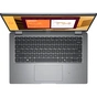 Ноутбук Dell Latitude 5450 (210-BMPS-2412ITP) - зменшене зображення 4