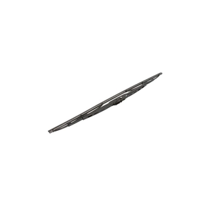 Щітка склоочисника Valeo 575553 зображення 1