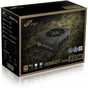 Блок живлення FSP 550W SFX DAGGER PRO (SDA2-550) - зменшене зображення 9