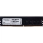 Модуль пам'яті для комп'ютера DDR4 16GB 2666 MHz Prologix (PRO16GB2666D4) - зменшене зображення 1