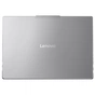 Ноутбук Lenovo Yoga Pro 9 16IAH10 (83L00056RA) - зменшене зображення 10