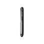 Мобільний телефон Maxcom MM720 Black (5908235972961) - зменшене зображення 6