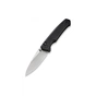 Ніж Civivi Altus Bead Blast Blade Black G10 (C20076-1) - зменшене зображення 1