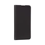 Чохол до мобільного телефона BeCover Exclusive New Style Xiaomi Redmi Note 13 4G Black (711216) - зменшене зображення 2
