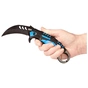 Ніж Active Cockatoo Blue (SPK2BL) - зменшене зображення 5