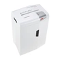 Знищувач документів HSM shredstar X6 pro (2x15) (6010956) - зменшене зображення 9