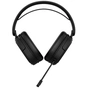 Навушники ASUS TUF Gaming H1 Wireless Black (90YH0391-B3UA00) - зменшене зображення 4