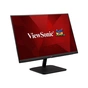 Монітор ViewSonic VA2432-H - зменшене зображення 5