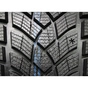 Шина Goodyear Ultra Grip Performance NA0 245/35R20 95V Gen-1 XL - уменьшенное изображение 4