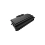 Тонер-картридж Pantum TL-5120P 3K чип2023, чип BM5100ADN/BM5100ADW, BP5100DN/BP5100DW (TL-5120P) - зменшене зображення 2
