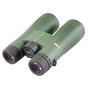 Бінокль Kowa SV II 10x50 WP (927697) - зменшене зображення 4