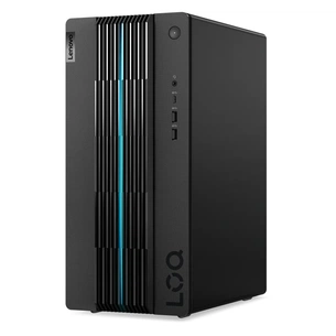 Комп'ютер Lenovo LOQ 17IRB8 / i5-13400F, 32, 1TB SSD, RTX 4060 8GB (90VH00E5UL) зображення 1