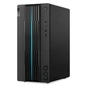 Комп'ютер Lenovo LOQ 17IRB8 / i5-13400F, 32, 1TB SSD, RTX 4060 8GB (90VH00E5UL) - зменшене зображення 1