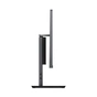 Комп'ютер Lenovo ThinkCentre AiO neo 50a 24 Gen 5 / i5-13420H, 16, 512, WF, KM, W11P (12SD0012UI) - зменшене зображення 5
