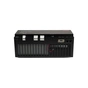 Пристрій безперебійного живлення Powercom DRU-500 - зменшене зображення 3